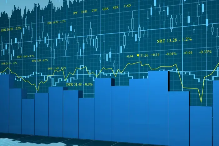 Argosy Minerals Limited (ASX: AGY)