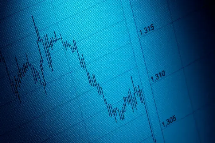 Bayan Mining and Minerals Limited (ASX: BMM)