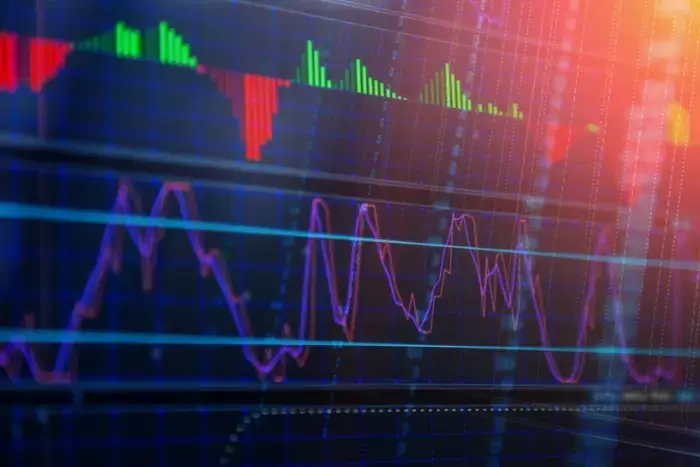 Genesis Energy Limited (ASX: GNE)