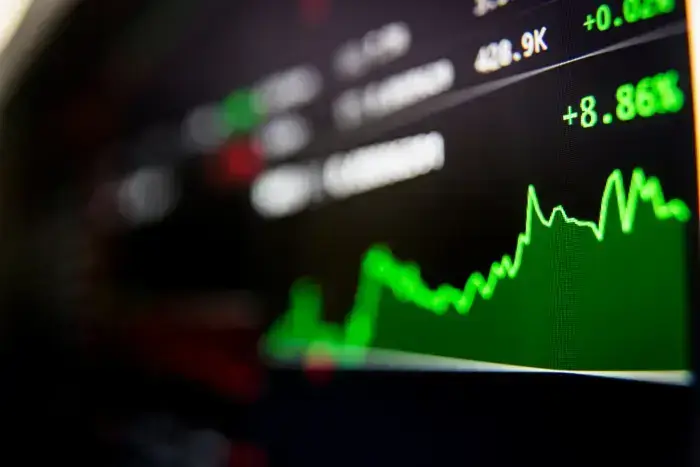 Rio Tinto Limited driving a step-change in operational performance