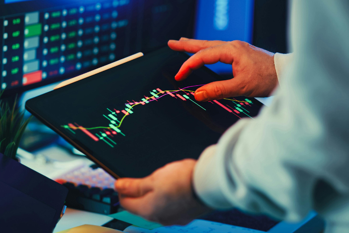 FlexiRoam Limited (ASX: FRX)