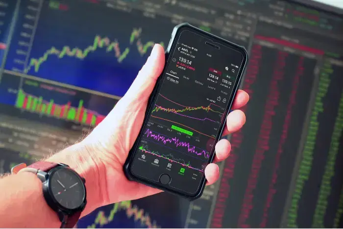 SEEK Limited strengthening of strategic foundations of data