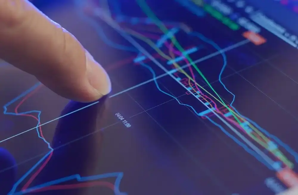Sandfire Resources Limited, continued focus on the underlying operating unit cost