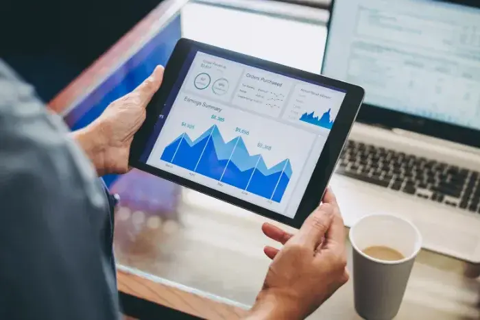 HiTech Group Australia Limited robust annuity-style revenue streams