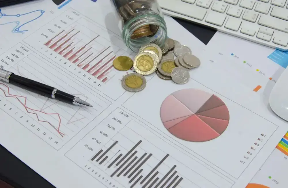 Lindian Resources Limited, long term offtake agreement