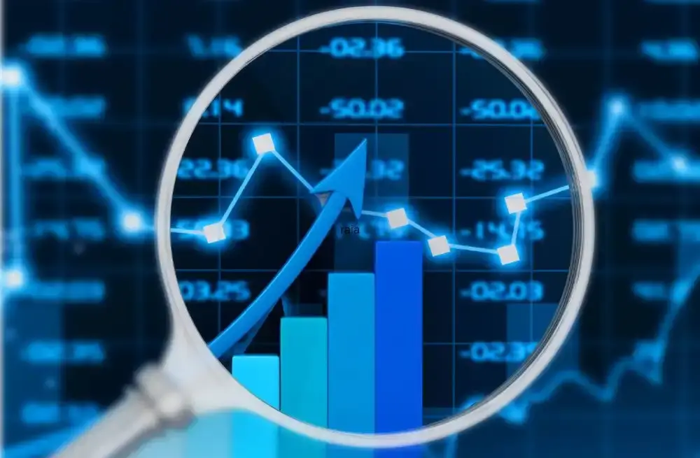 NVIDIA Corporation (NASDAQ: NVDA)