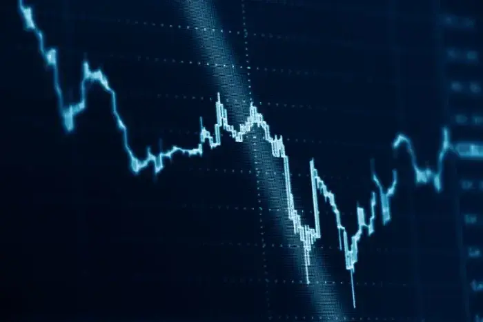 Audinate Group Limited (ASX: AD8)