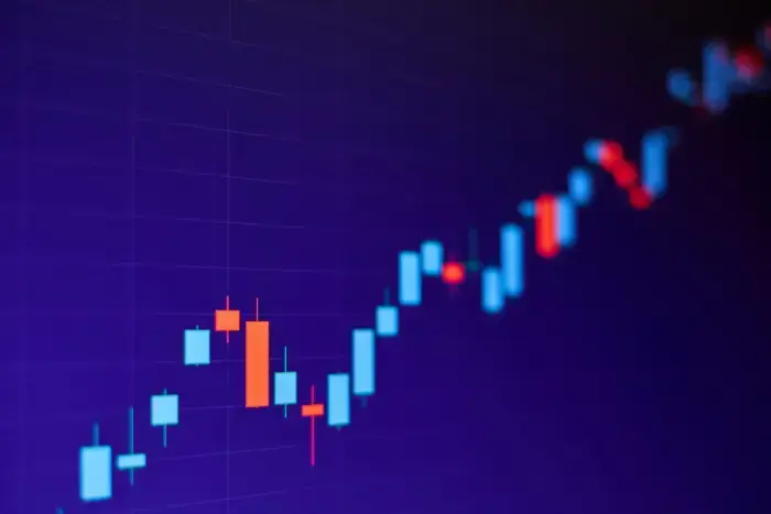 NVIDIA Corporation (NASDAQ: NVDA)