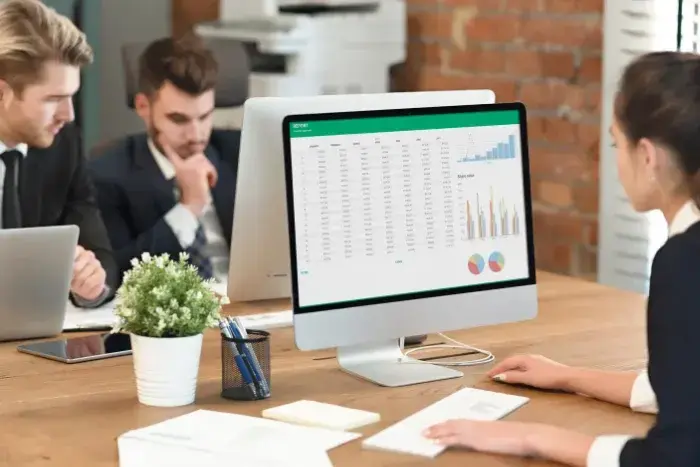 Veracyte Inc. (NASDAQ: VCYT)