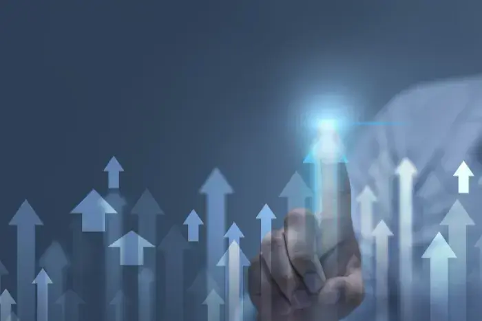 Omni Bridgeway Limited disciplined strategy execution