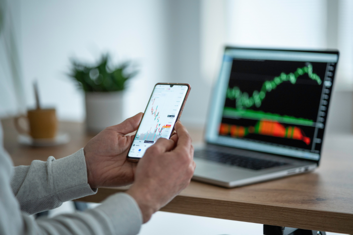 Life360, Inc., building on momentum