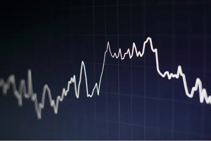 ServiceNow, Inc. (NYSE: NOW)