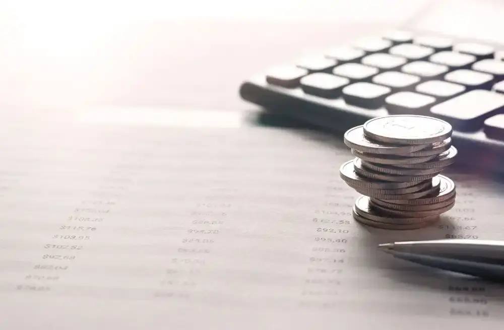 MetalsTech Limited, achieving a crucial milestone