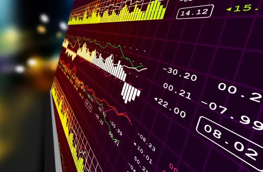 Abacus Storage King, multi pronged growth strategy