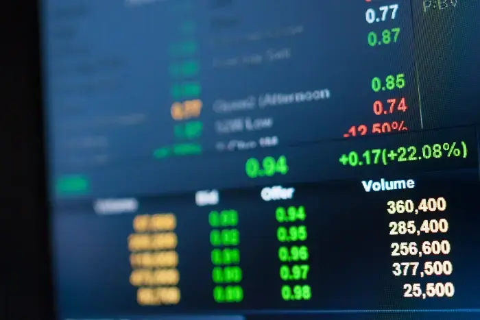 Aeris Resources Limited investing in the next phase of growth