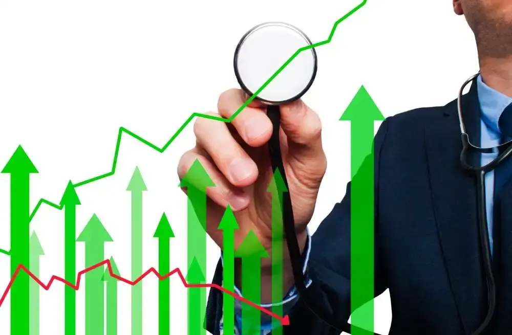 NexGen Energy Limited, announced highest-grade assay to date