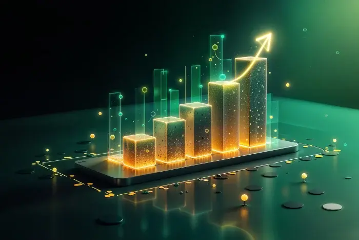 Aerometrex Limited growing demand for real-world datasets