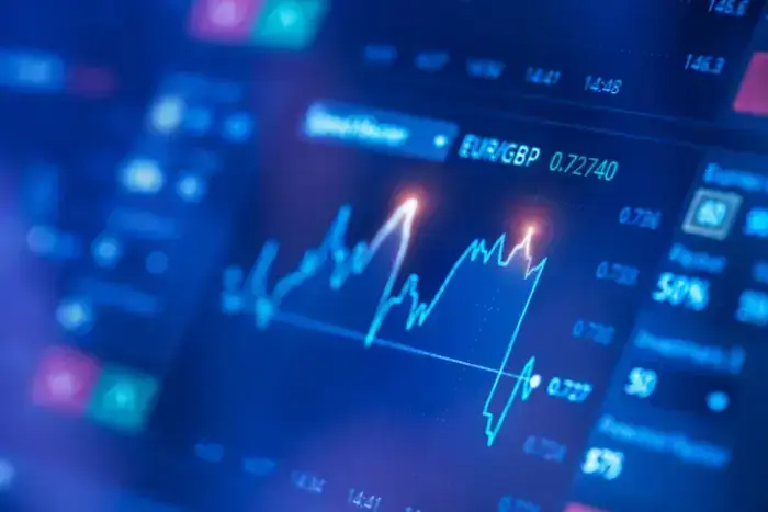 Uber Technologies Inc. (NYSE: UBER)