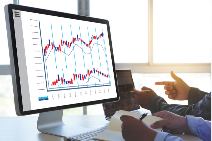 Metallium Limited strong progress in technology development