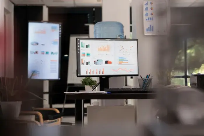 Syntara Limited optimising product application