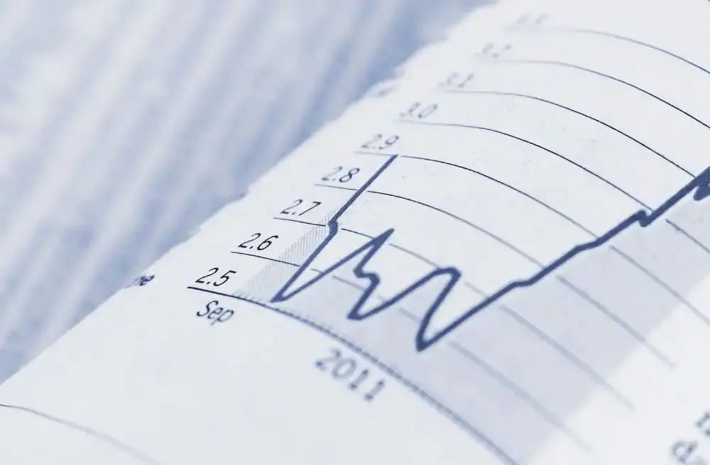 News Corporation, steady growth amid transition