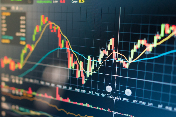 1414 Degrees Limited advancing commercial pathway