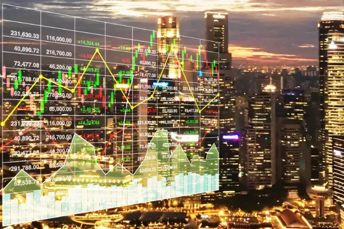 Aurizon Holdings Limited reaffirmed guidance