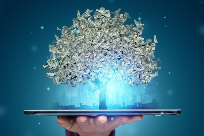 Cooper Metals Limited highly compelling transaction
