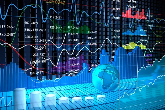National Australia Bank Limited Disciplined Banking Leader