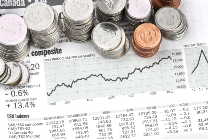 Jupiter Mines Limited delivering leading operating outcomes