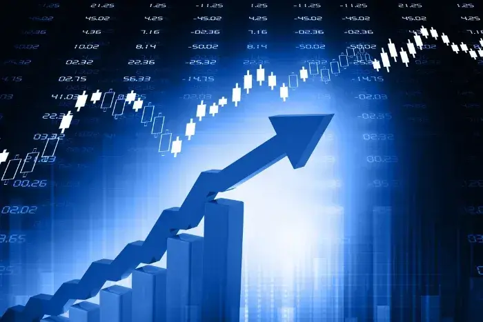 Contact Energy Limited exploring data centre development