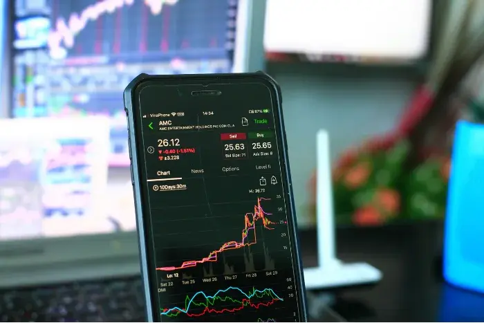 Megaport Limited investment in strategic pillars