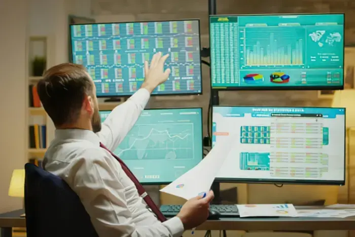Waratah Minerals Limited Exploration progress