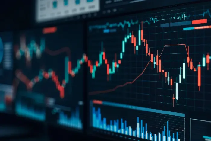 WAM Capital Limited (ASX: WAM)