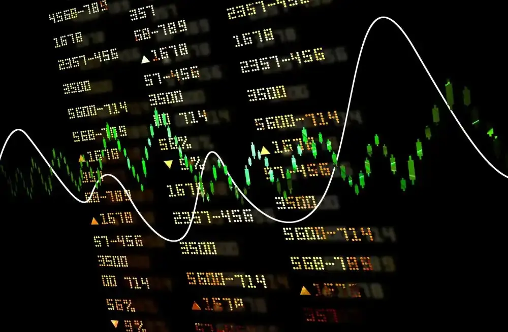 FleetPartners Group Limited, strengthening competitive position