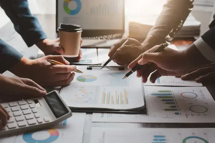 Ioneer Limited ongoing engagement with potential strategic partners
