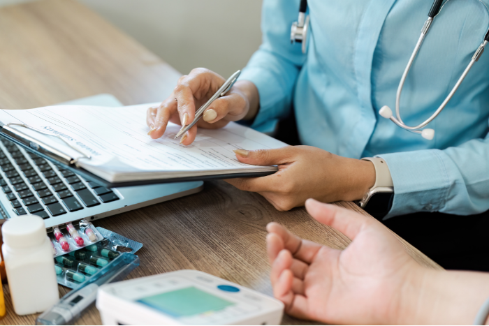 Actinogen Medical Limited (ASX: ACW)