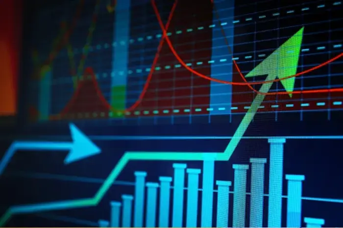 VEEM Limited large addressable market