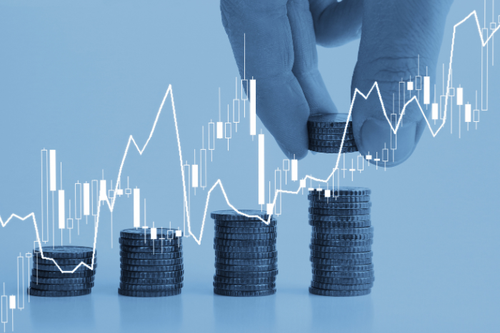 Catapult Sports Limited incremental growth