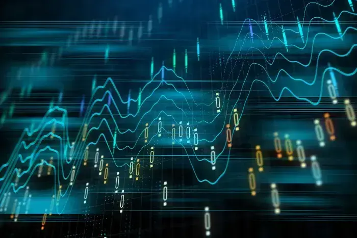 BWP Group focus on optimizing its portfolio