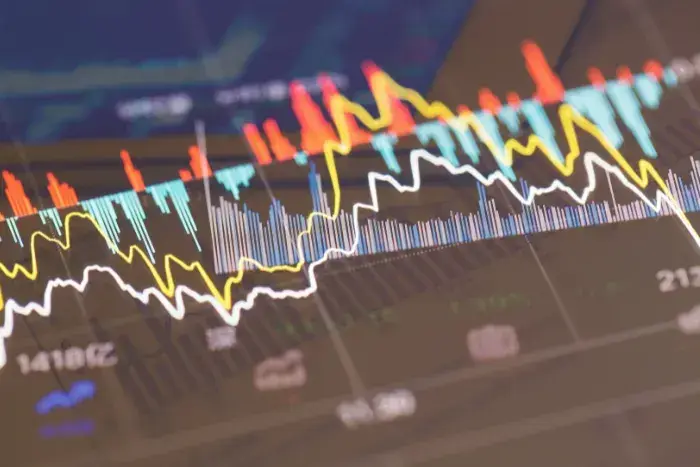 Vanadium Resources Limited secured rights over preferred site