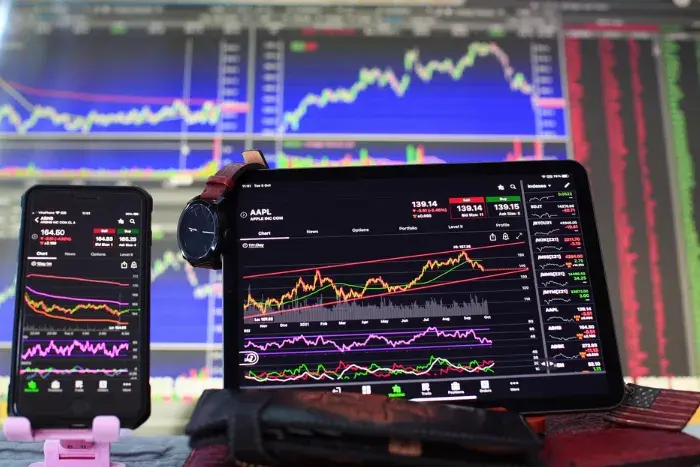 Racura Oncology Limited important step in clinical development reflecting progress