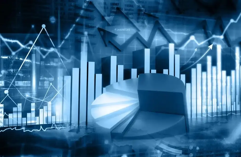 Ansell Limited, on track to achieve savings goals