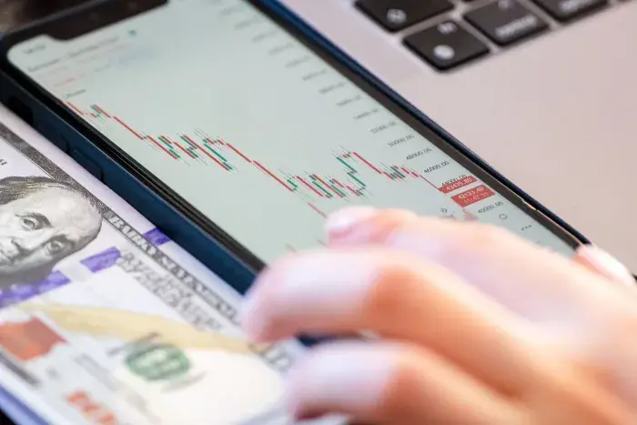 Alkane Resources Limited (ASX: ALK)
