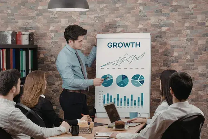 Insurance Australia Group Limited consistently strong underlying profitability