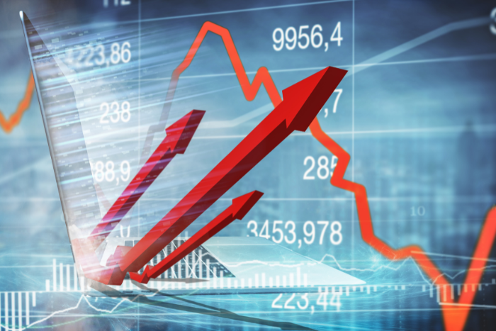 Elsight Limited expanding product portfolio