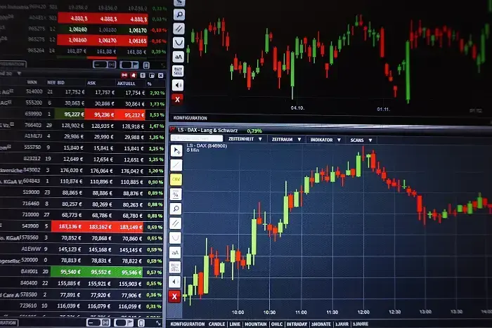 Karoon Energy Limited positioning for stronger long - term operating performance