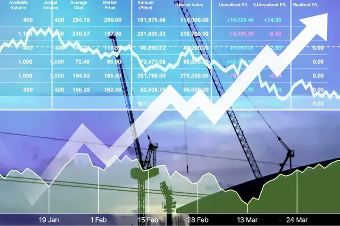 Atturra Limited (ASX: ATA)