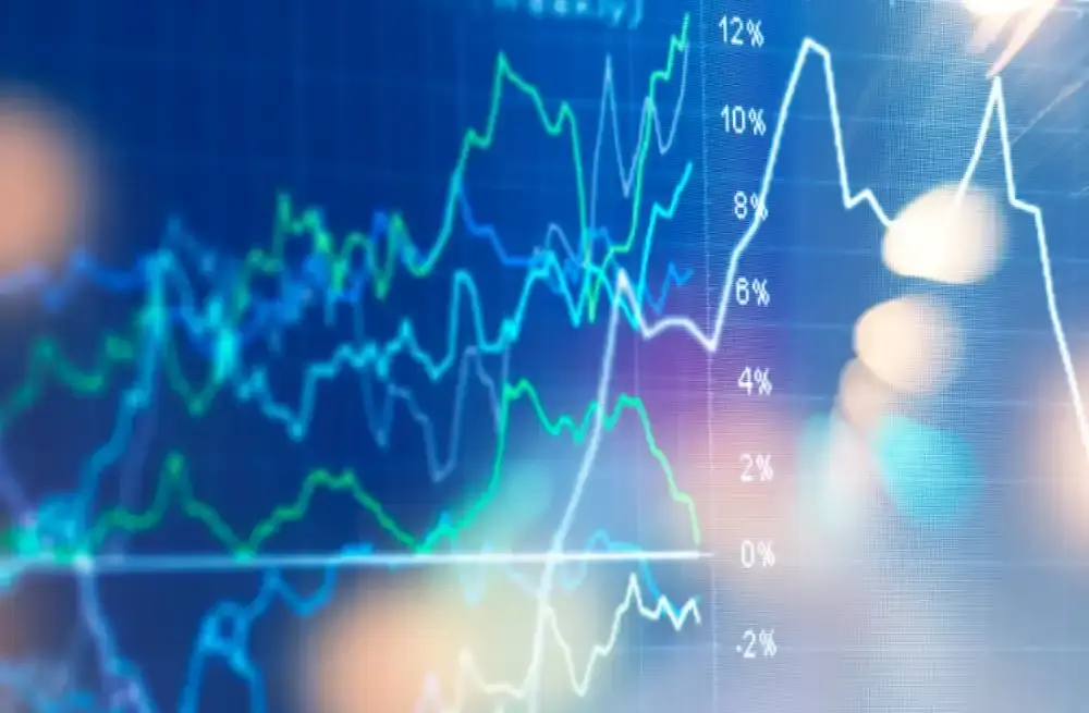 Treasury Wine Estates Limited, delivering improvement across all key financial metrics