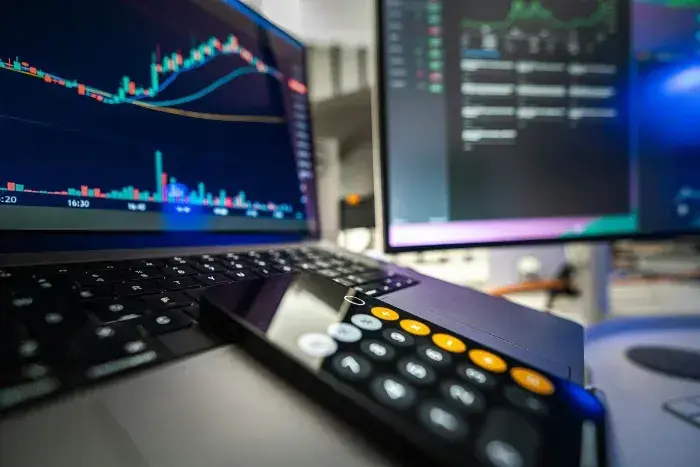 Aerometrex Limited strong progress towards its growth goals